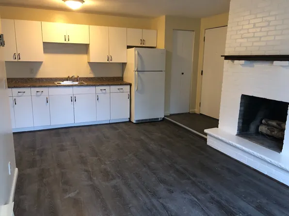 3116 Court Street, 3116 Court St APT 16, Syracuse, NY 13206