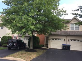 26 Raleigh Ct, Harleysville, PA 19438