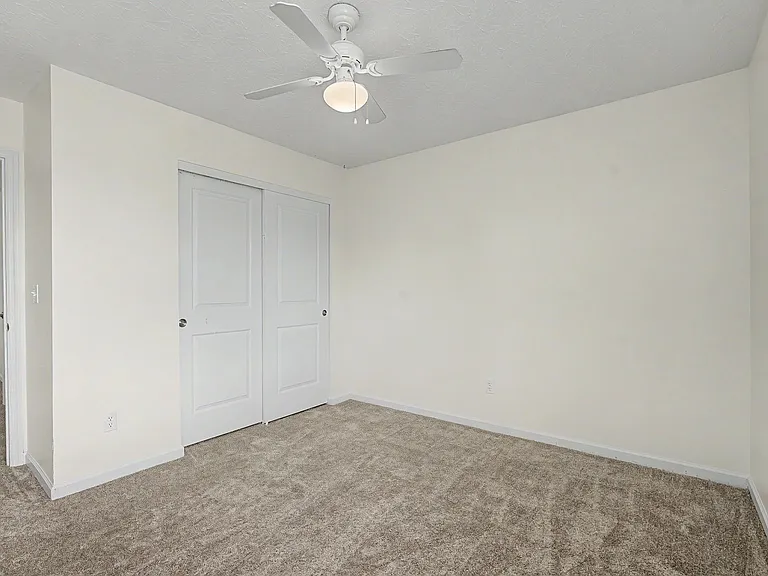 7973 Seabury Ct — Photo 30