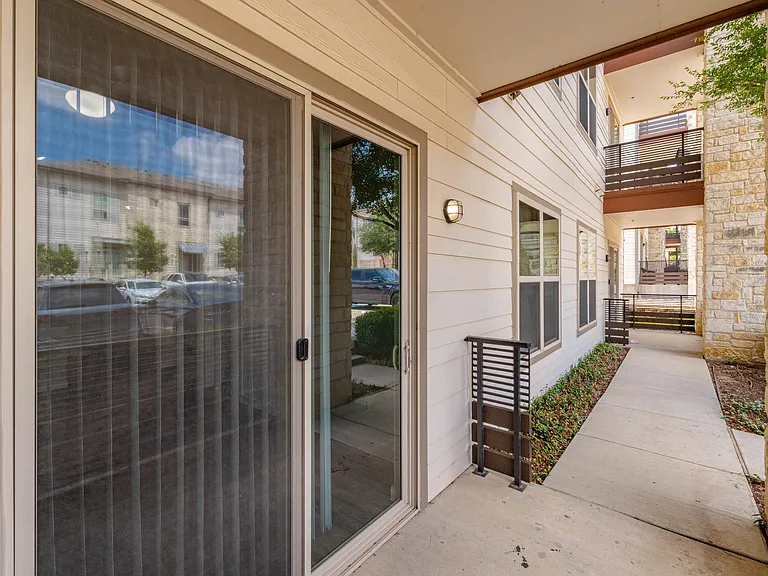 The District At Cypress Waters - Parson's Green — Photo 592