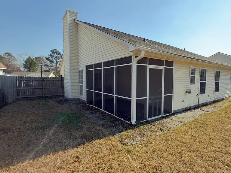 412 Indigo Rd — Photo 9