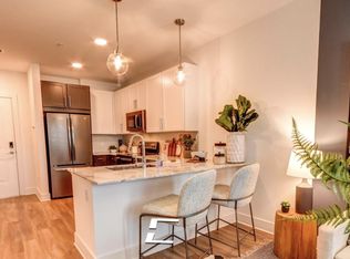 336 Gibson St SE #300, Atlanta, GA 30316