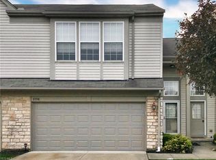 8598 Dunham Dr, Olmsted Township, OH 44138