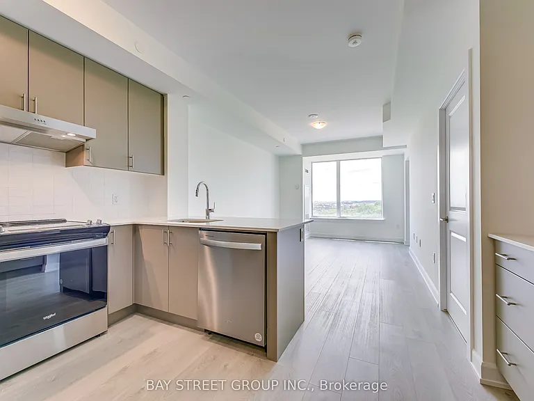3200 William Coltson Ave #520 — Photo 16