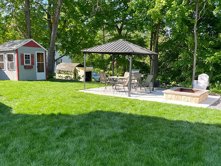 73 Hope St #1 — Photo 3