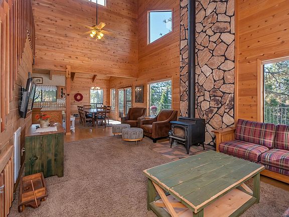 4th image of 2898 Georgeann Ct