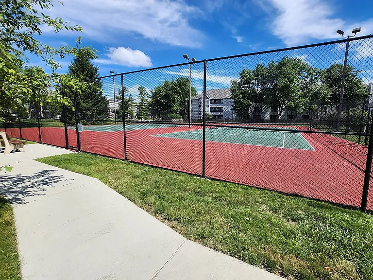2317 Vicente Ct #101 — Photo 21