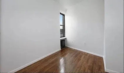 Rented by REAL New York