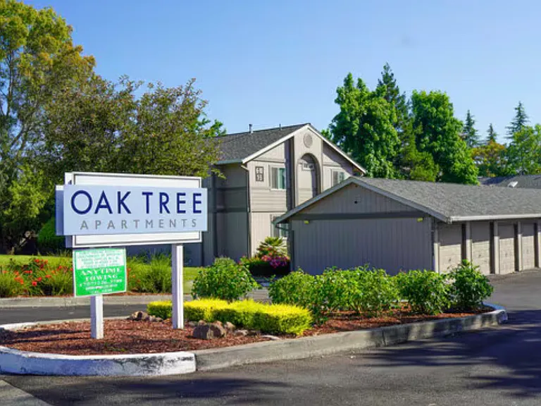 16914 Sonoma Hwy #14 — Photo 13