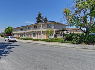 1461 Prune St, Hollister, CA 95023