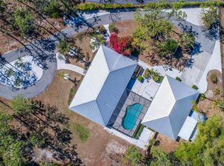 3561 7th Ave SW, Naples, FL 34117