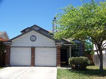 1st image of 7239 Burns Way