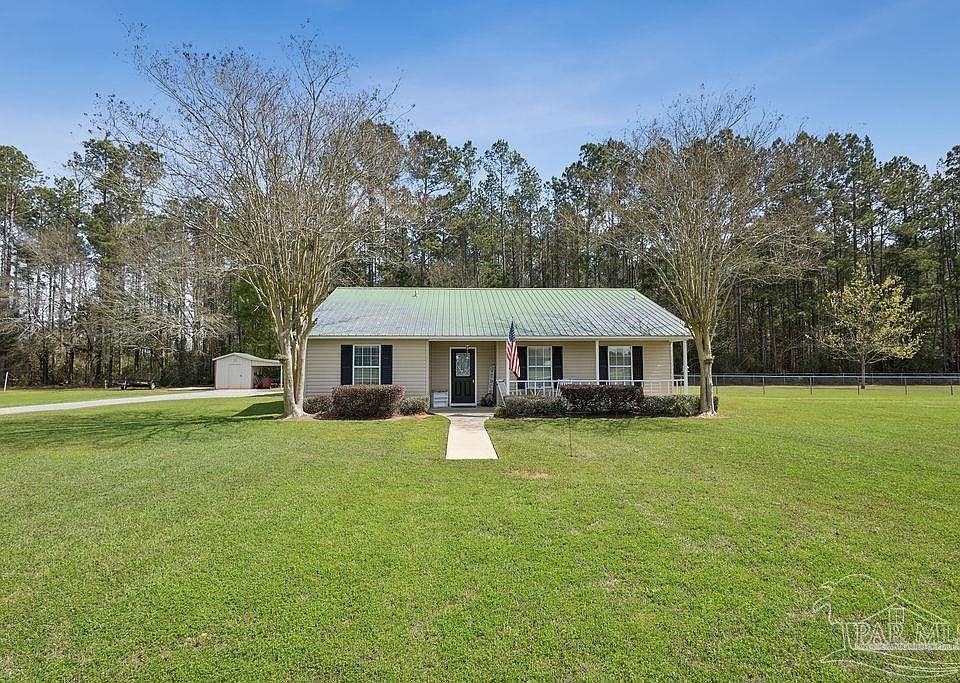 1st image of 1770 Annie Penton Rd