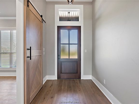 4th image of 4809 Sunburst Ct