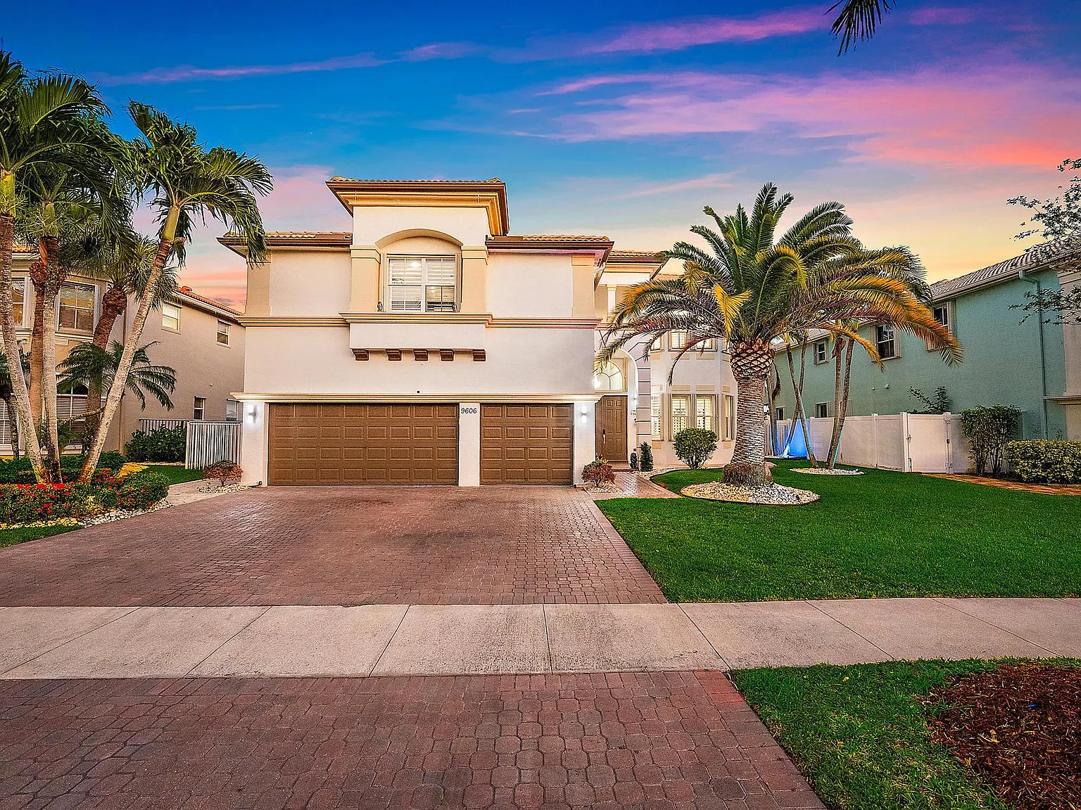 6 bed, 5248 sqft, $8,000 — Photo 1