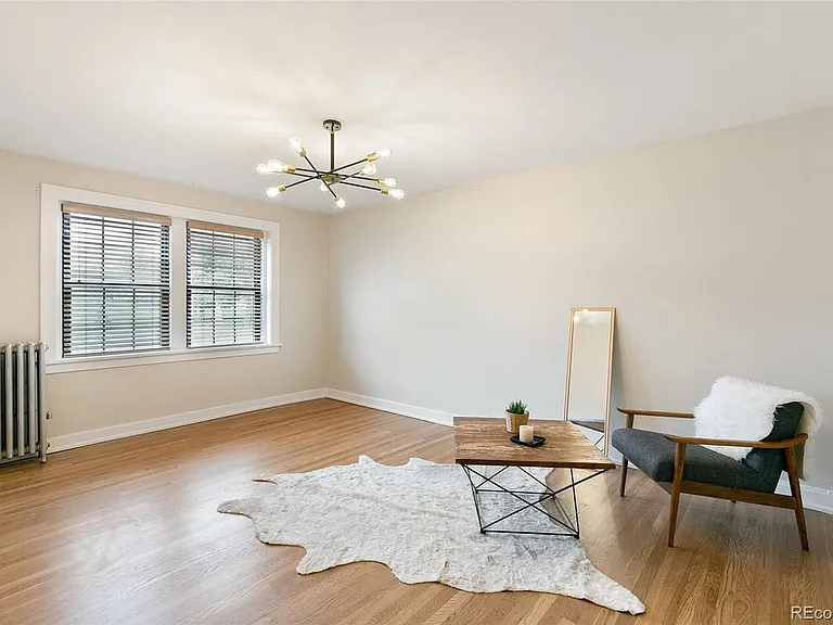 1684 Harrison St #1 — Photo 16