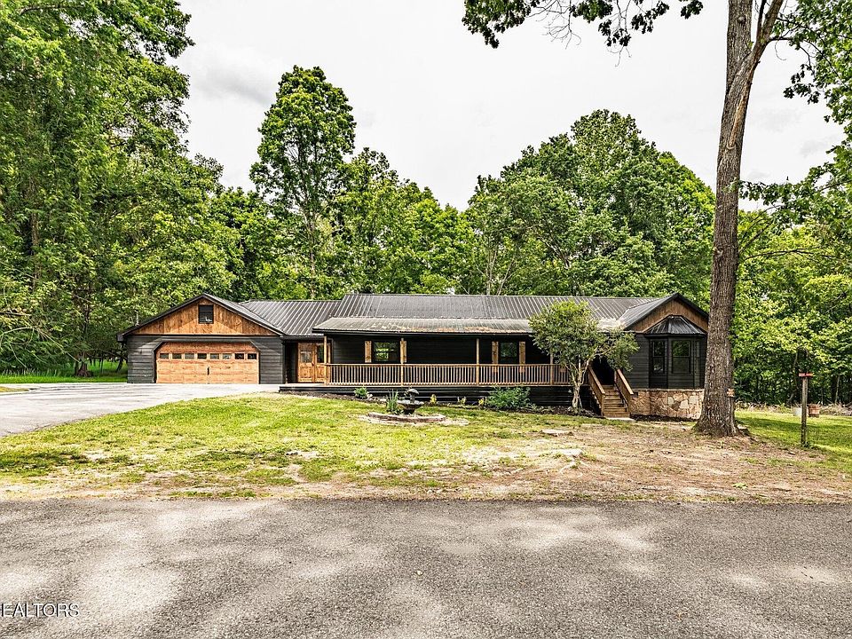 1st image of 154 Skyline Ln