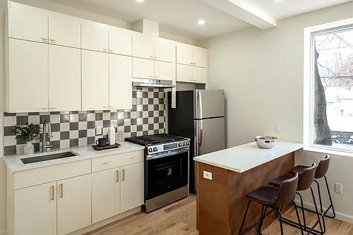 Floor plan 1F