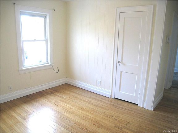 3rd image of 221 E Main St #21A