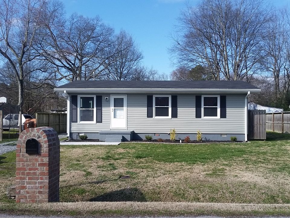 1st image of 618 Martha Ave