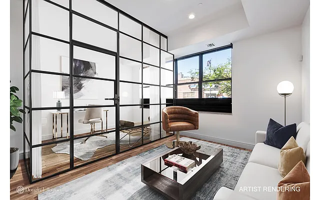 Sold by Douglas Elliman | media 11