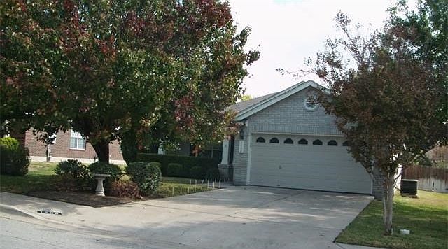 1st image of 1208 Bunratty Cir