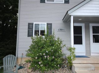 130 Irving Rd UNIT 1, Middleville, MI 49333