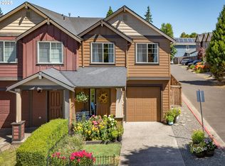 105 Lawton Rd, Oregon City, OR 97045