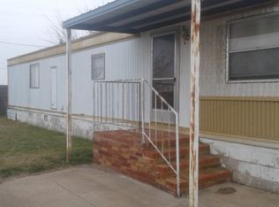 2701 60th Ave NW, Norman, OK 73072