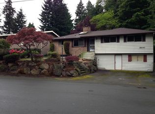 18043 Burke Ave N, Shoreline, WA 98133