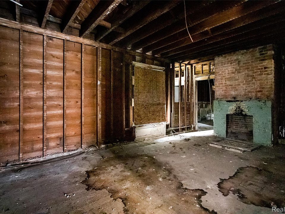1582 Cadillac Blvd, photo 9