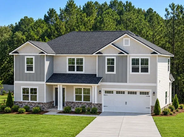 1488 Anderson Valley Dr, Snellville, GA 30039