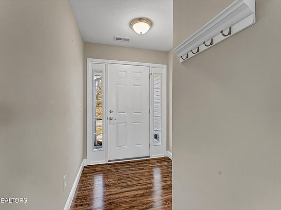 5th image of 6441 Sterchi Village Blvd