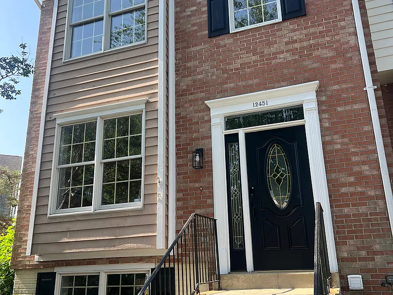 12451 Turtle Dove Pl — Photo 1