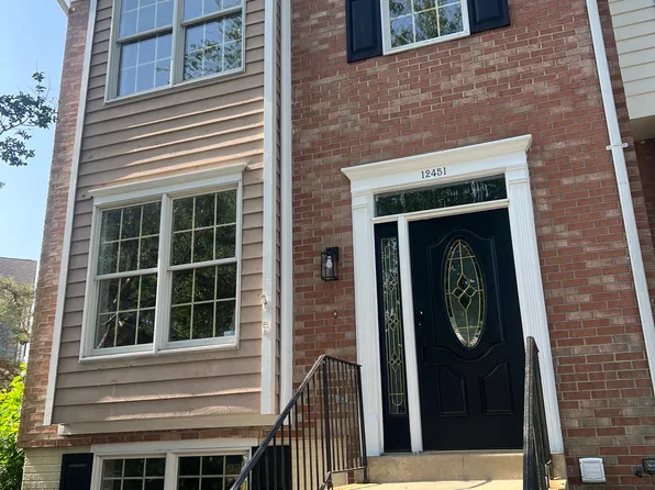 12451 Turtle Dove Pl, Waldorf, MD 20602