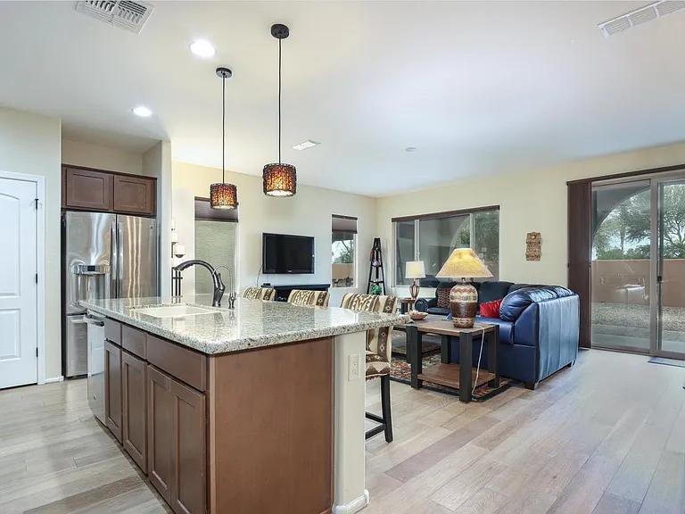 4949 W Posse Dr — Photo 12