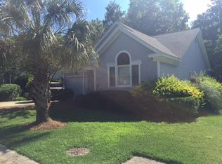 9163 Spring Branch Ct, Charleston, SC 29406