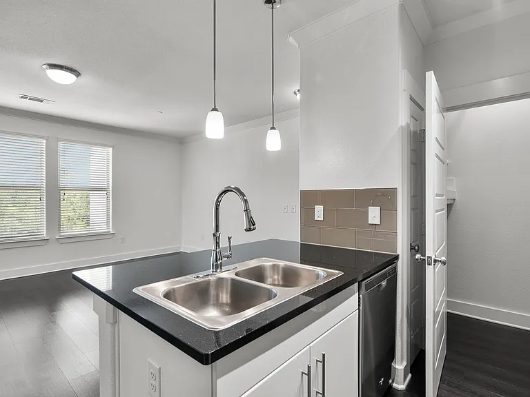 Floor Plan 2 Designer Pendants | Apartments Conroe TX | The Towers Woodland Floor Plan 2 Designer Pendants | Apartments Conroe TX | The Towers Woodland