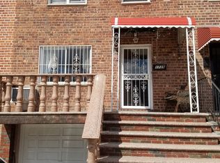 1739 Starr St, Ridgewood, NY 11385