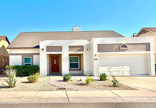 4201 W Soft Wind Dr Photo 1 4201 W Soft Wind Dr Photo 1