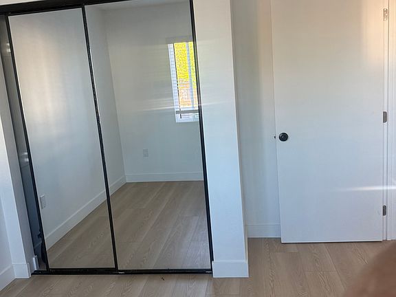 5th image of 11113 1/2 S Budlong Ave #1/2