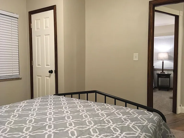 2251 Dartmouth Ave — Photo 15