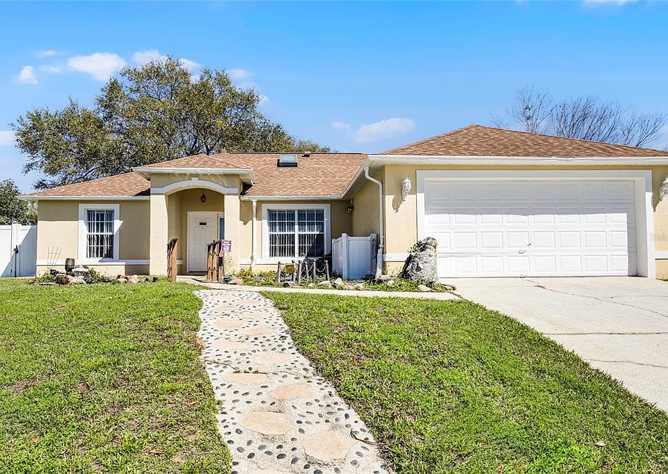 1st image of 600 PARK VALLEY CIRCLE