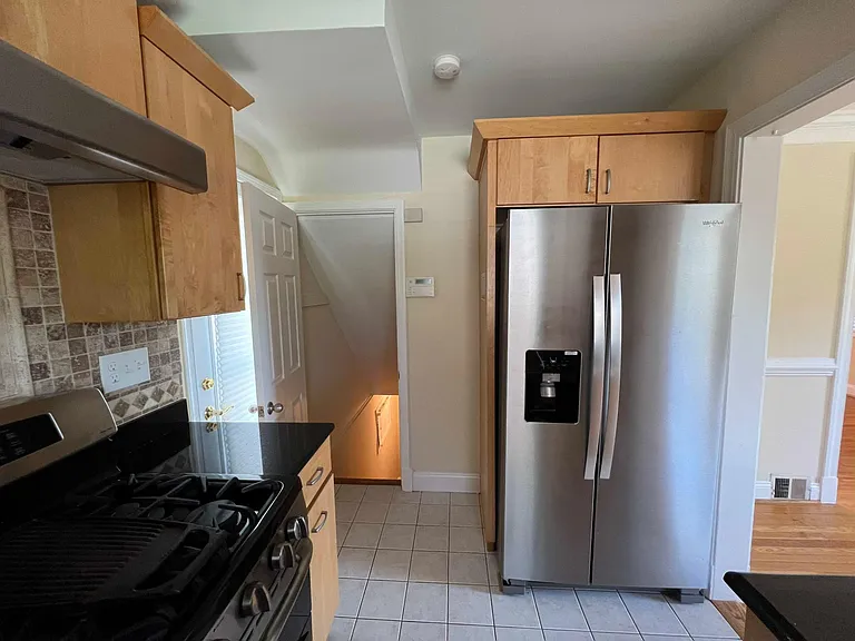 4717 Arlington Blvd — Photo 12