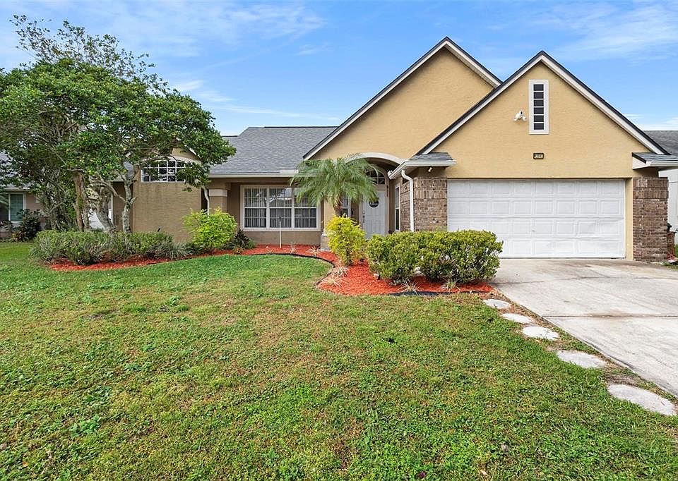 1st image of 12512 TILLINGHAM COURT