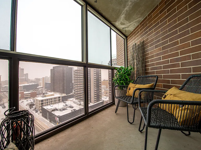 120 Donald St — Photo 21