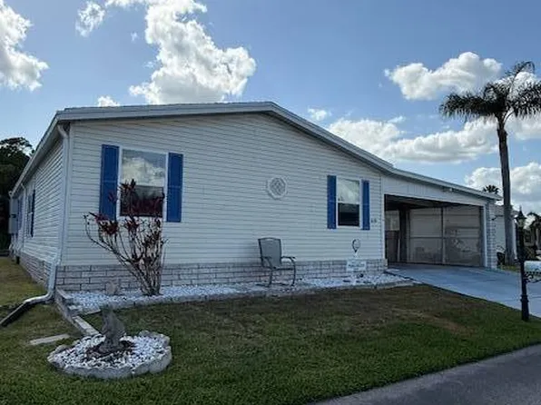 658 Waterfront Dr, Auburndale, FL 33823