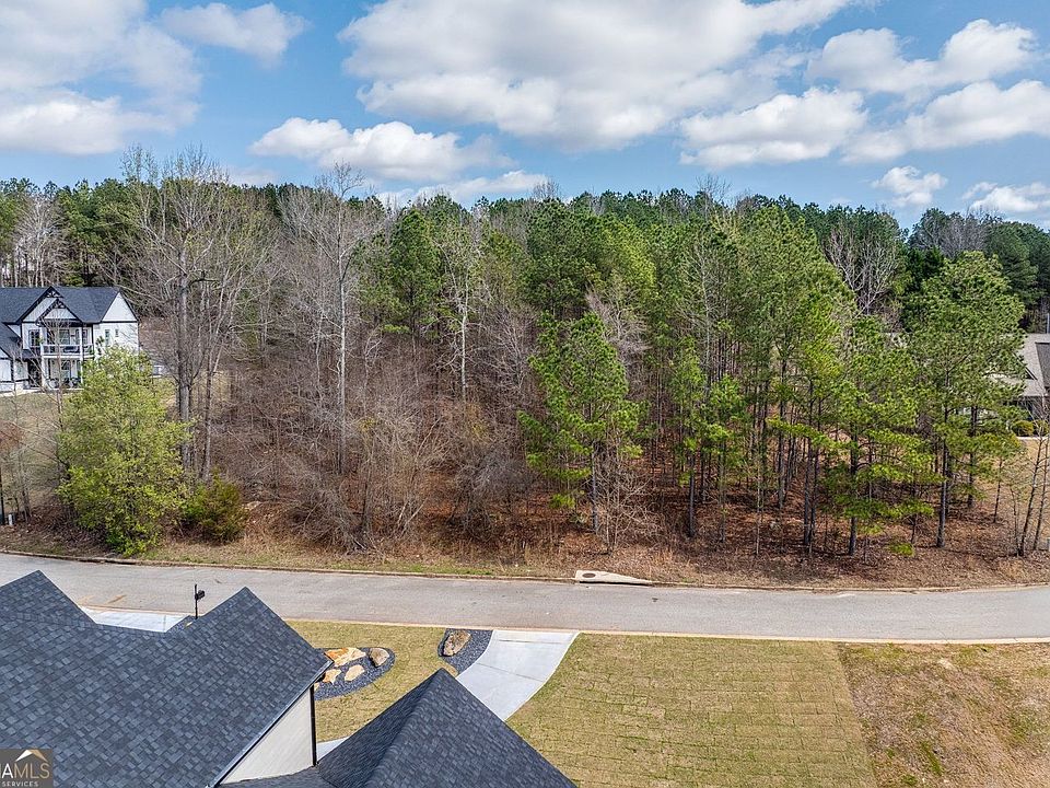 1st image of 2661 Alexis Way