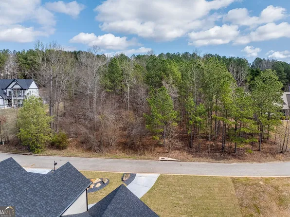 2661 Alexis Way, Monroe, GA 30656