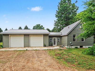 7244 Owen Dr, Kalamazoo, MI, 49009